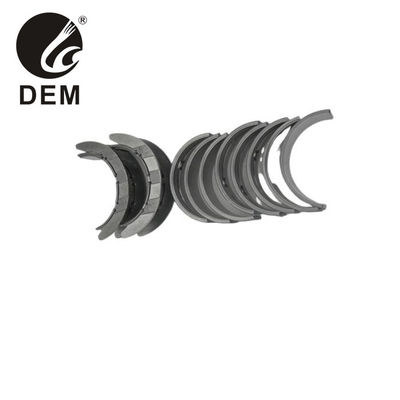 MAN D エンジン部品 メインレーヤー OEM