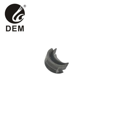 HONDA ACCORD-POE エンジンの部品 メイン・レーヤリング Oem 13321-PTO-003