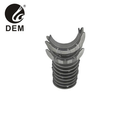 PERKINS 68079 ディーゼル 1006-6 1006-6T 396 399 640 6.6T 3085 3095 3115 3125 6160 6170 T6354.4 6354.4 主軸