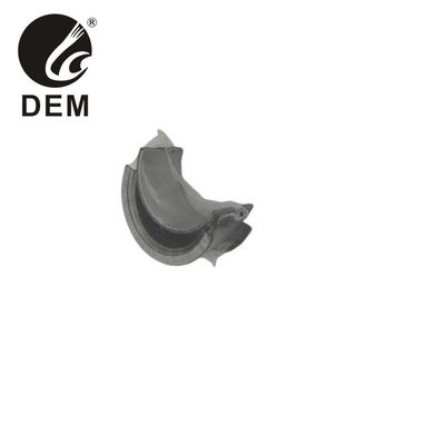 PERKINS U5ME0015 メインローヤリング