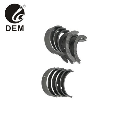 トヨタ M020H MS-1405GP 20-740/5A 11701-35030 11702-38011 22R レシダヒエース メインベアリング