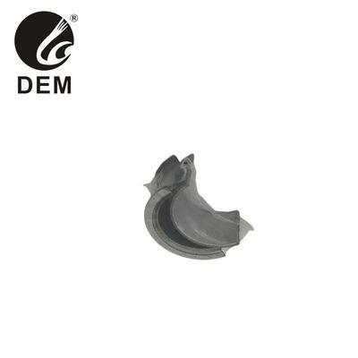 AUDI / VW 80/90/100/200/4000/5000 エンジン部品 メインラーリング Oem HL 77 209 602