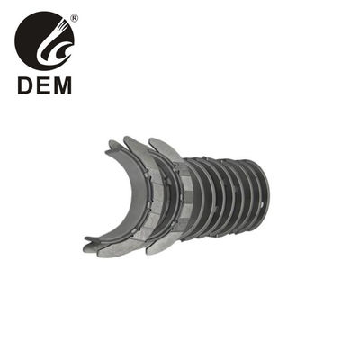 HONDA エンジン パーツ 主軸承 Oem 13321~7-PD2-004