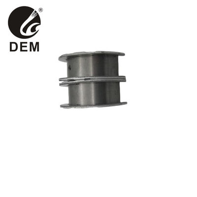 MAN エンジンパーツ 主軸軸承 Oem HL 87 503 610