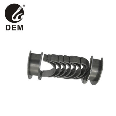 AUDI / VW 80 エンジン部品 接続棒 ベアリング Oem 056198.501