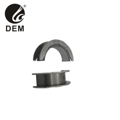 AUDI / VW GACEL 向け GOL 向け SENDA GOLF GTI エンジン部品 メインレーヤー OEM 20-481/5A