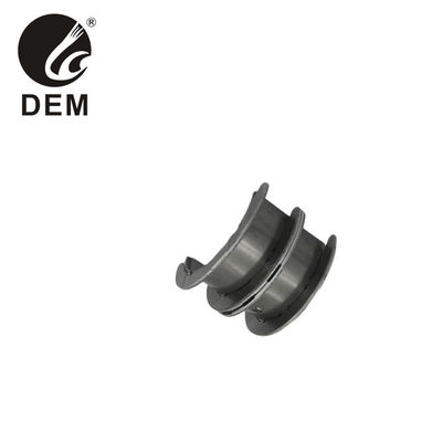 HONDA INTEGRA-DA6 エンジンの部品 接続棒軸承 Oem 13211-7-PR3-S20