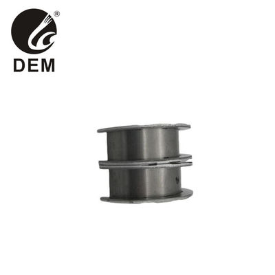 NISSAN エンジンの部品用 接続棒軸承 Oem 12207-54T10