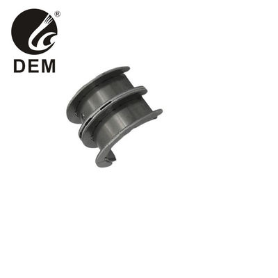 MAN D エンジン部品 メインラーイング Oem 71-3482/06