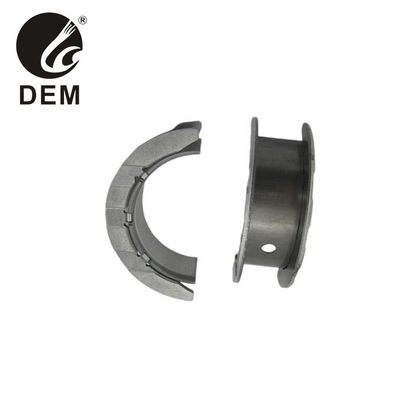 AUDI / VW H027/05 20-479/5A HL 87 581 600 DT JU PP ABB ABM ADA RN- ADP- AEH 1300 1500 1600 80 A3 A4 メインレーヤー