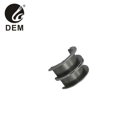 トヨタ M719A 11701-20020 11071-20020 11701-20010 11071-20010 11701-0A010 11071-0A010 1MZ-FE メインベアリング