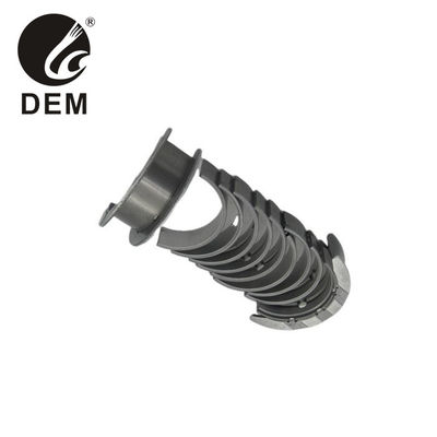 HONDA エンジンのパーツ 主軸軸承 Oem 13211-7-PG6-004