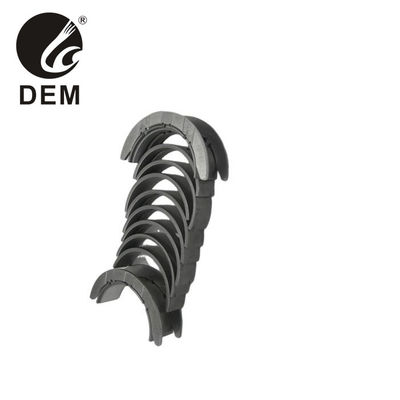HONDA エンジン パーツ メイン レーヤリング Oem 13211~7-PD1-004