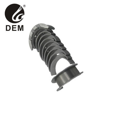 AUDI / VW 1200 1300 1302 1303 1500 1600 エンジンの部品 メイン・レーヤリング Oem N072/03