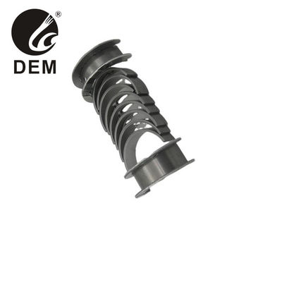 AUDI / VW 1300 1500 1600 エンジンの部品 メイン・レーヤリング Oem H027/5