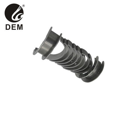 AUDI / VW 10-480/4A 71-3566/04 PL87 433 600 GH YN WV ゴルフ ジェッタ パスト サンタナ シロコ コンロード