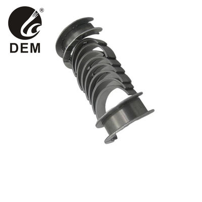 BMW H948/07 AEM7435 M 20 320 328 528 728 520323325 523 525 Z3 カッペ/ロードスター メインラーリング
