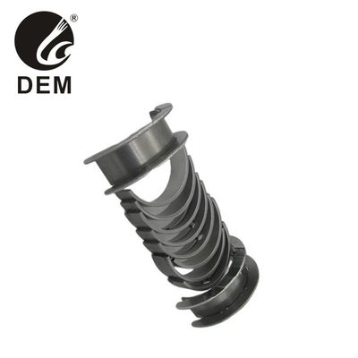 PEUGEOT 113.92 20-734/5A HL 77 098 608 XUD7 (161A)/19A XUD 9 GRD XRD GLD GRD XLD GRD SRD GLD GRD SRD XDT メインラーリング
