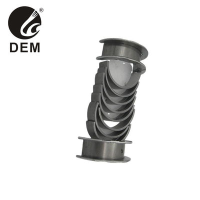 RENAULT 10-243/4A F8M D TD TD GTD GTD GTD R11 TD SDR9 TD TDE SUPER 5 GTD TDE EXPRESS 1.6 R5 メインローヤリング