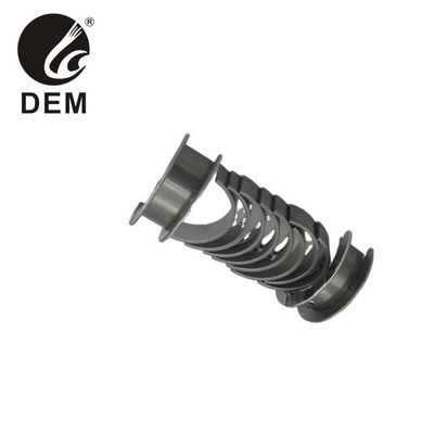 PERKINS U5MK0100 P3 ディーゼル 3.152/A3.152 D ディーゼル D3.152/AD3.152 ディーゼル 直射 AD3.152 P3 3.152 コンロード