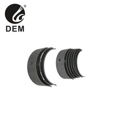 MITSUBISHI TRUCK-T654 エンジンの部品 接続棒軸承 Oem ME032518