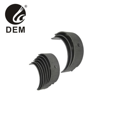 ISUZU TRUCK-WHR55 エンジンの部品 接続棒 ローヤリング Oem 8-94324-159