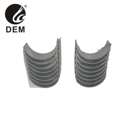 レーノ20-241/5A 852/J8S (ディーゼル) TD T4 T5 R18 TD GDT R20 D GTD TRAFIC T3 GGTD R21 ネバダ GTD R25 TD コンロード