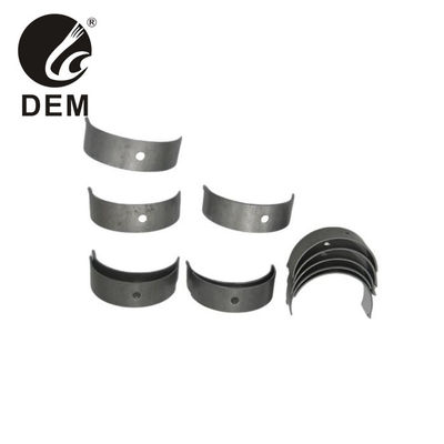 SUBARU R601H 10-691/4A 38291-4300 88291-8800 38291-7900 88291-8610 88291-6100 EA81 EA81-T AJ5 5 AM1 5 AF5 コンロード