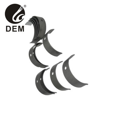 MAN D エンジンの部品 メインレーヤー Oem H967/07