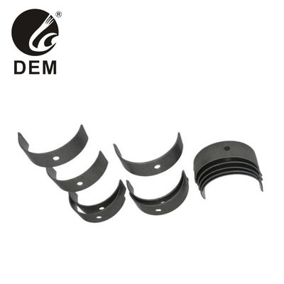 HONDA CIVIC-AA エンジン部品 メインベアリング Oem 13032~8-PE0-660