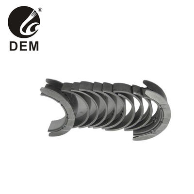 PERKINS U5MK0100 P3 ディーゼル 3.152/A3.152 D ディーゼル D3.152/AD3.152 ディーゼル 直射 AD3.152 P3 3.152 メインベアリング