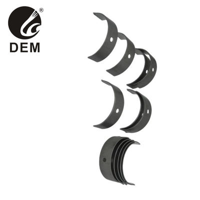 DAIHATSU CHARADE-G102 エンジン部品 メインベアリング Oem 11701-87102