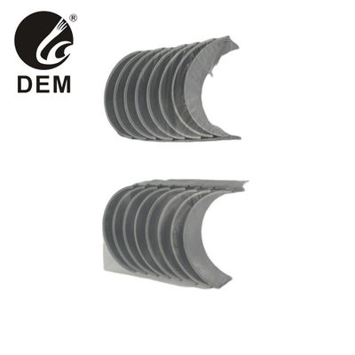 BENDIX TU-FLO エンジンの部品 メイン・レーヤリング OEM 10-505/1A