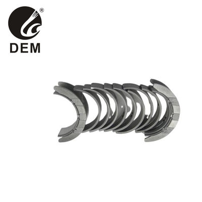 PEUGEOT 113.92 VPM92001A 20-734/5A XUD 9 XUD7 (161A)/19A GLD GRD XLD GRD SRD GLD GRD SRD XDT XLD XLD GRD メインラーリング