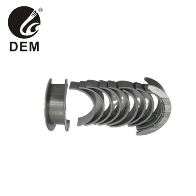 HONDA エンジン パーツ 主軸承 Oem 13211~7-PH3-003