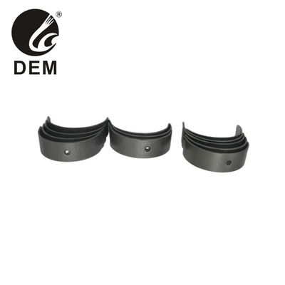 RENAULT 20-244/5A F8M D TD TD GTD GTD GTD R11 TD SDR9 TD TDE SUPER 5 GTD TDE EXPRESS 1.6 R5 コンロード