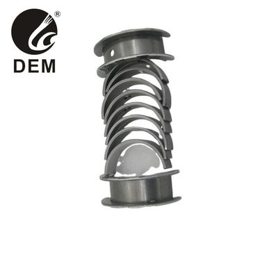 HONDA エンジン パーツ メイン ベアリング Oem 13032~8-PC0-S20
