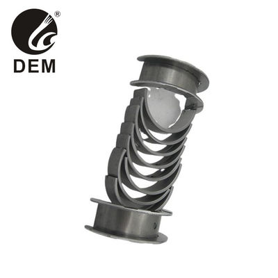 MAN 10.23 エンジン部品 メインレーヤー OEM