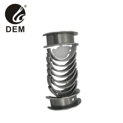 FORD エンジンのパーツ メインレーヤー OEM B4682SA