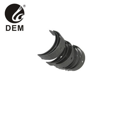 HONDA BALLADE-EF6 CIVIC-EF2 エンジンの部品 メインレーヤリング Oem 13032~8-PE0-660
