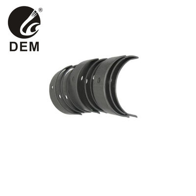 BMW H948/07 AEM7435 M 20 320 328 528 728 520323325 523 525 Z3 カッペ/ロードスター メインラーリング