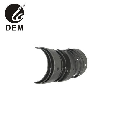 シェブロレット 20-810/5A コルサ コンボ 4EE1T 1.7 ターボ ディーゼル モット ベクトラ アストラ TDMot イスズウ コンロード