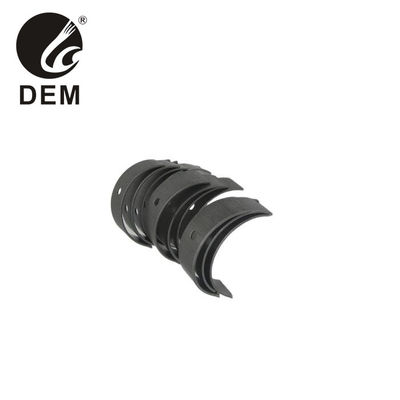ISUZU TEUCK-FBR320 エンジンの部品 接続棒 軸承 Oem 9-12271-608