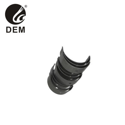 AUDI / VW GACEL 向け; GOL 向け; SENDA モット: 1.6 UC GACEL; SENDA; SAVEIRO DIESEL 1.6 エンジン部品 メインレーヤー Oem 20-480/5A