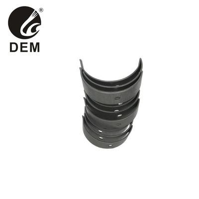 BMW エンジン部品用 接続棒軸承 OEM H948/07