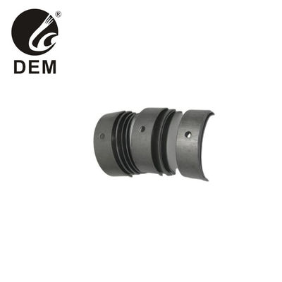 BMW AEB6609 10-664/6F 71-3419/06 M 20 320 328 528 728 520323325 523 525 Z3 カペ/ロードスター コンロード