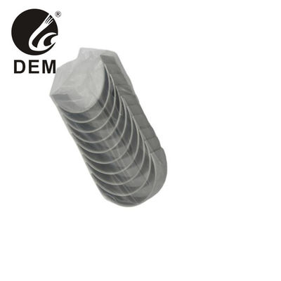 MAZDA TRUCK-EXA エンジンの部品 接続棒 ローヤリング Oem 0527-23-105