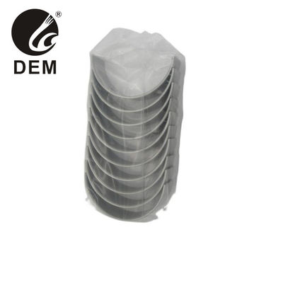 RVI AEM7453LC H1053/7 MIDS/MIPS D MIPS 062045 MIPR 06 20 45 MIDR 06 23 56 MIDR 06 20 45 D GT GT 19T FR 1 メインラーリング