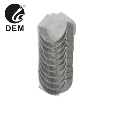 PERKINS 85043 ディーゼル 1006-6 1006-6T 396 399 640 6.6T 3085 3095 3115 3125 6160 6170 T6354.4 6354.4 コンロード