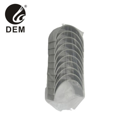 DAF エンジン パーツ メイン レーヤリング Oem 71-3631/06